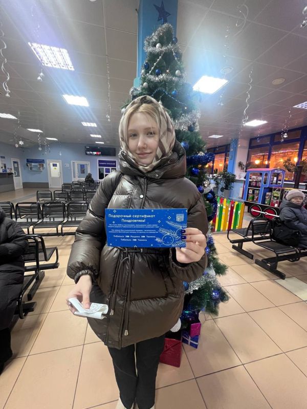 ���������� ������ ������� ����� �����������!