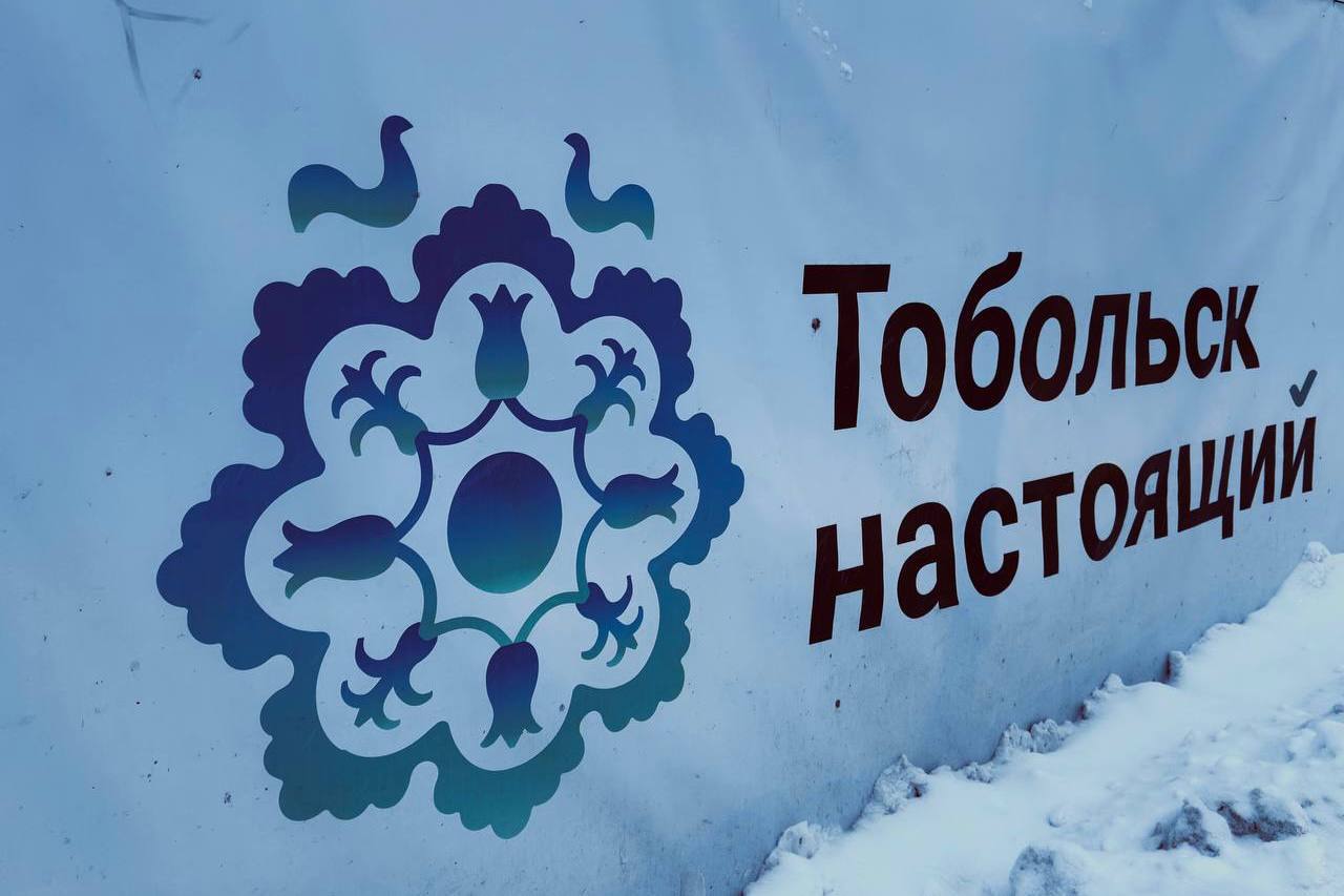 Расскажу о фронте работ на объекте «Дом Неводчикова» Расскажу о фронте работ на объекте «Дом Неводчикова»