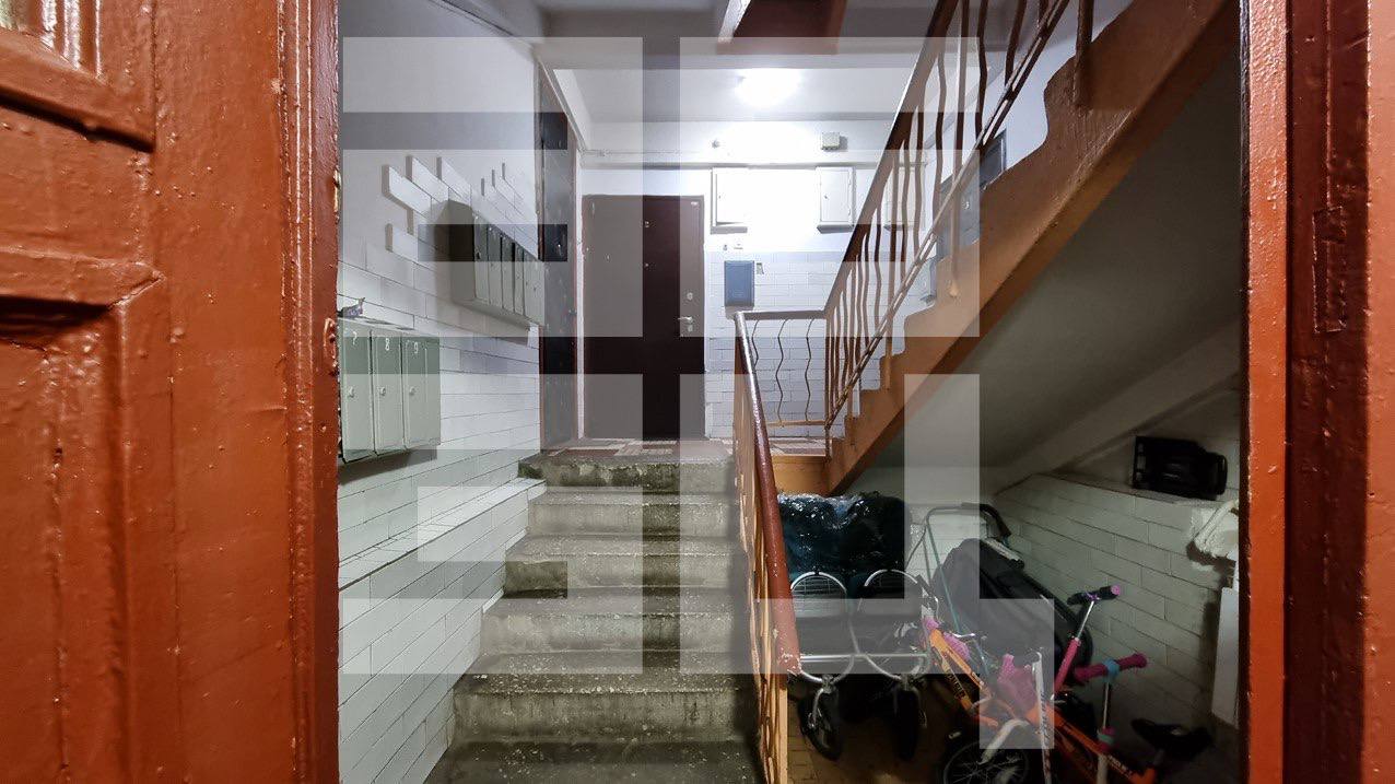 Новый год в Хрущевке: скромно может встретить 2026 год певица Лариса Долина после скандала с продажей ее квартиры Новый год в Хрущевке: скромно может встретить 2026 год певица Лариса Долина после скандала с продажей ее квартиры