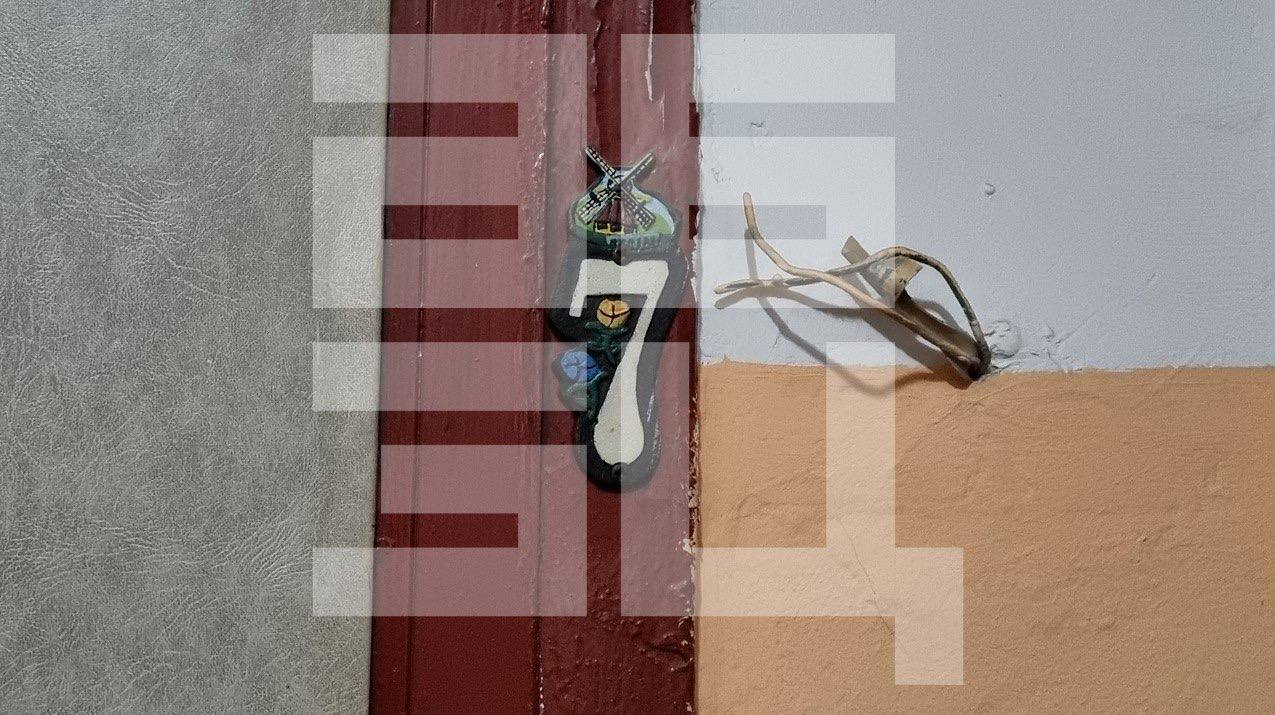 Новый год в Хрущевке: скромно может встретить 2026 год певица Лариса Долина после скандала с продажей ее квартиры Новый год в Хрущевке: скромно может встретить 2026 год певица Лариса Долина после скандала с продажей ее квартиры