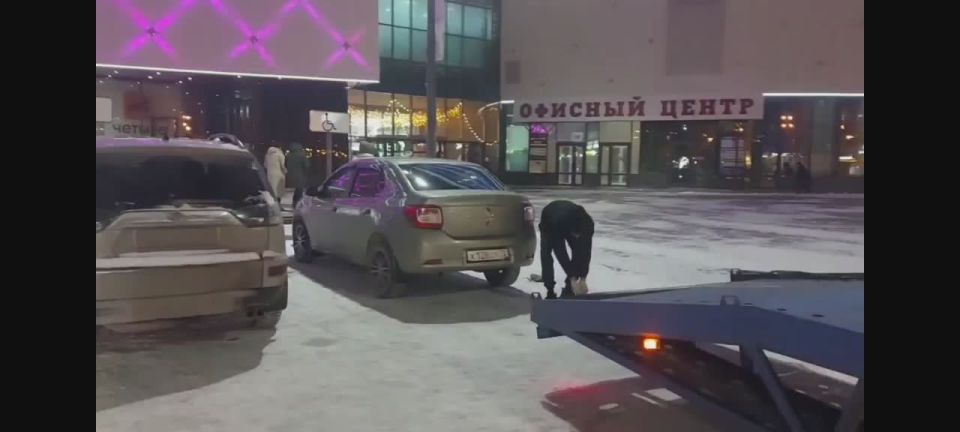 ��������, ��������! ���������������� ��������� �������� �� ��������� � �������� �������!