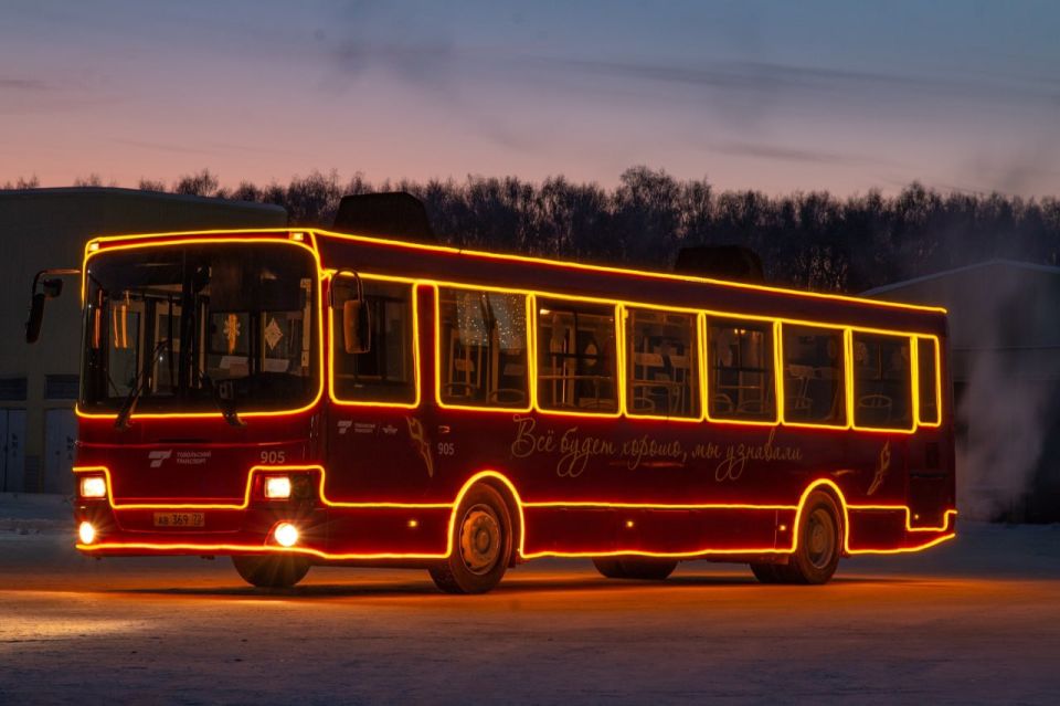 ������� �� ����� ��������� ������� ���������� �������!