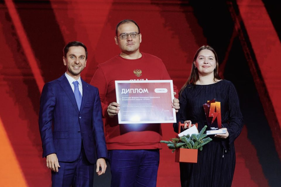 ������� - ������� � ���������� ������������� ������ "����� �������"