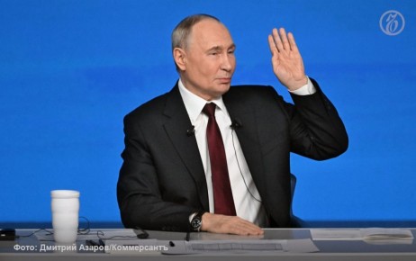 �� �������������� ������������ � ��������� �������� �� ��������� �����-����������� � ������ ����� ���������� ��������� ������ ���������� ������ �������