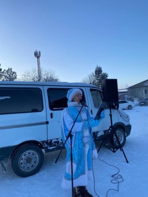 ������� �� ������� � �� "�����" (��