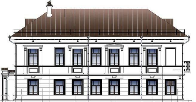 �������� � ������ ����� �� ������� ���� �����������