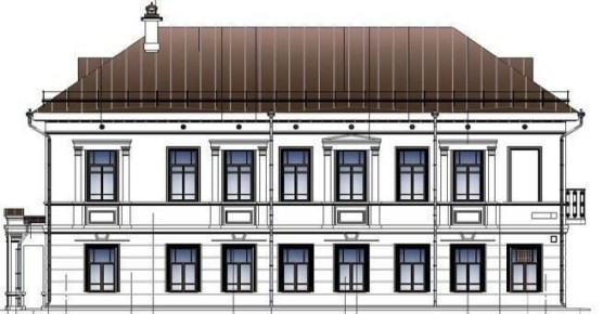 �������� � ������ ����� �� ������� ���� �����������