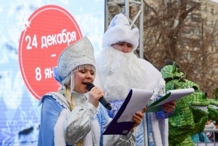 ���������� ���������� ��������� ��������� 62 % �������� ������