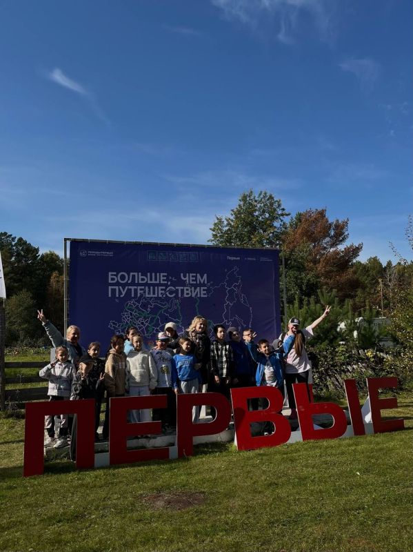 ��������� ������� ����� ����������� ������ "����� �������" � ��������� "������, ��� �������� ������"