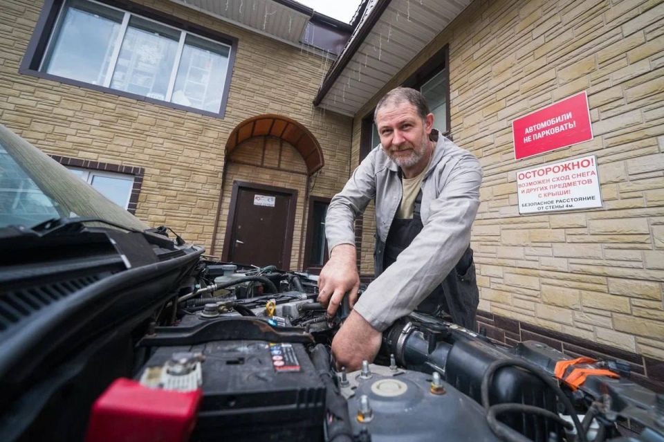 �� ������ � ���������: �������� ��� ������� ���� � �������, ��� � ����� ����������