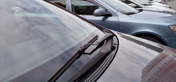 �� 6 % ����� ����� �� ����������� ���� � ��������� ������� �� 2025 ���