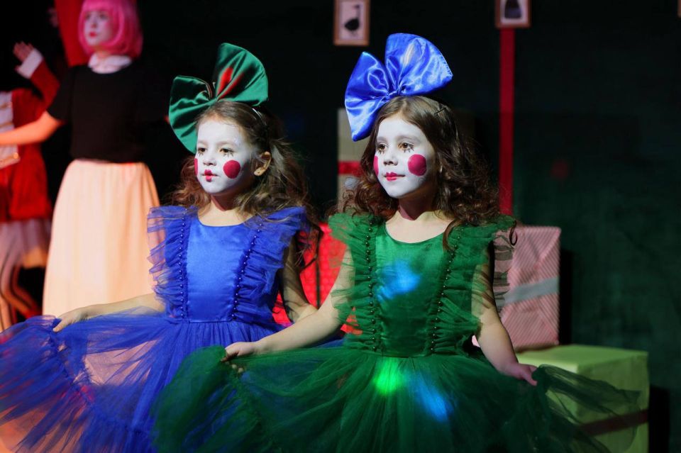 �������� �������� ������ ���������!