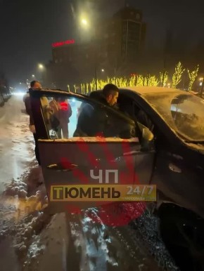 ��� ���� ����� ����. ������ ������ ����� ����������� �������� �������� �����