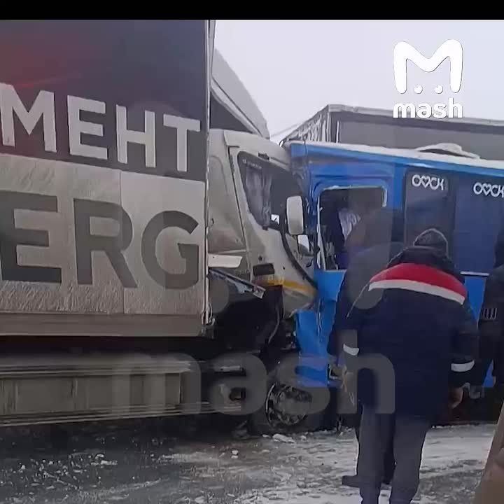 ������� ����� ������� ������� ��� ������������ ����� �� "������ ������" � ������ �������