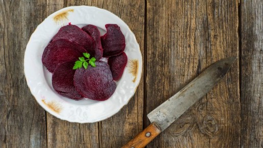 ������� ������ �� 10 �����: �������������� ������� �������� � �������