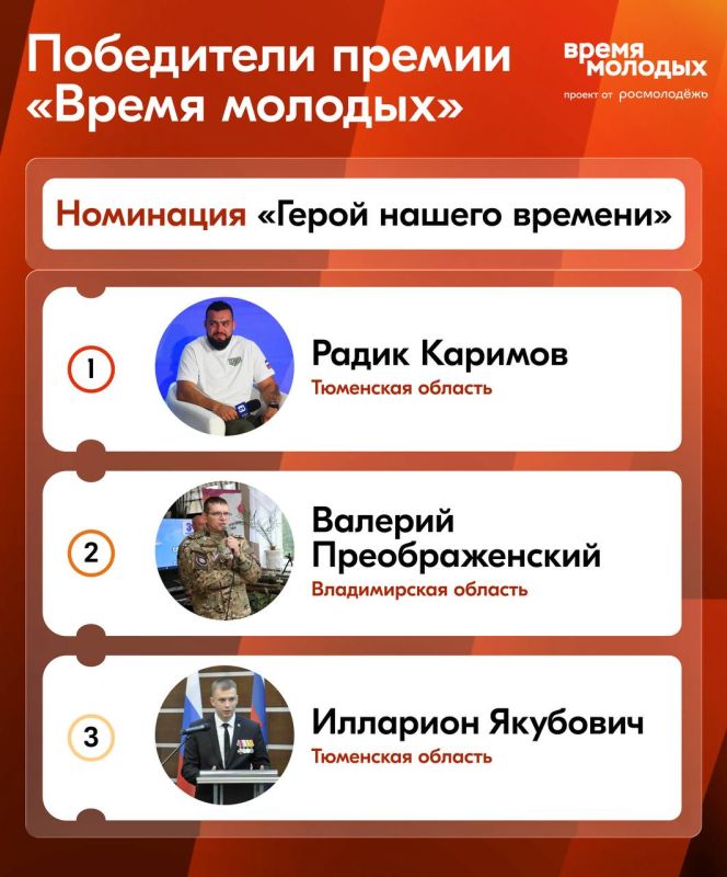 ���������� ������ ������ �������� � ��������� ������ ������ �������