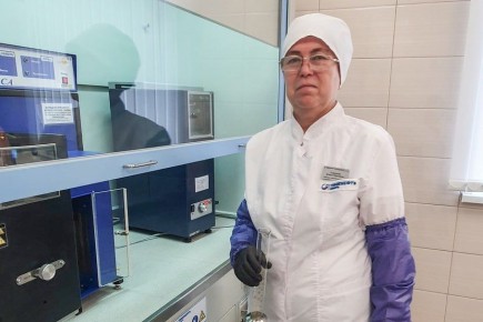 ����� ���� ������ ����� ��������� � �� ������������������� ������������ � 100-������� ������