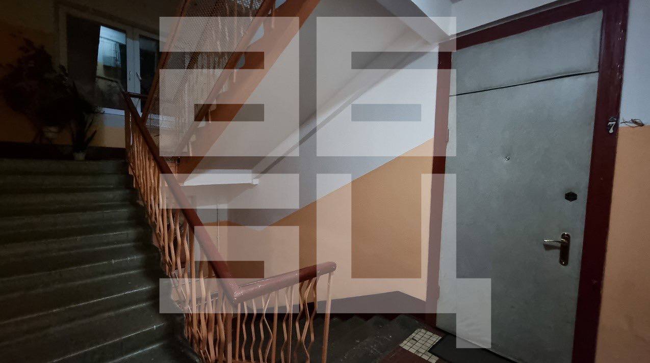 Новый год в Хрущевке: скромно может встретить 2026 год певица Лариса Долина после скандала с продажей ее квартиры Новый год в Хрущевке: скромно может встретить 2026 год певица Лариса Долина после скандала с продажей ее квартиры