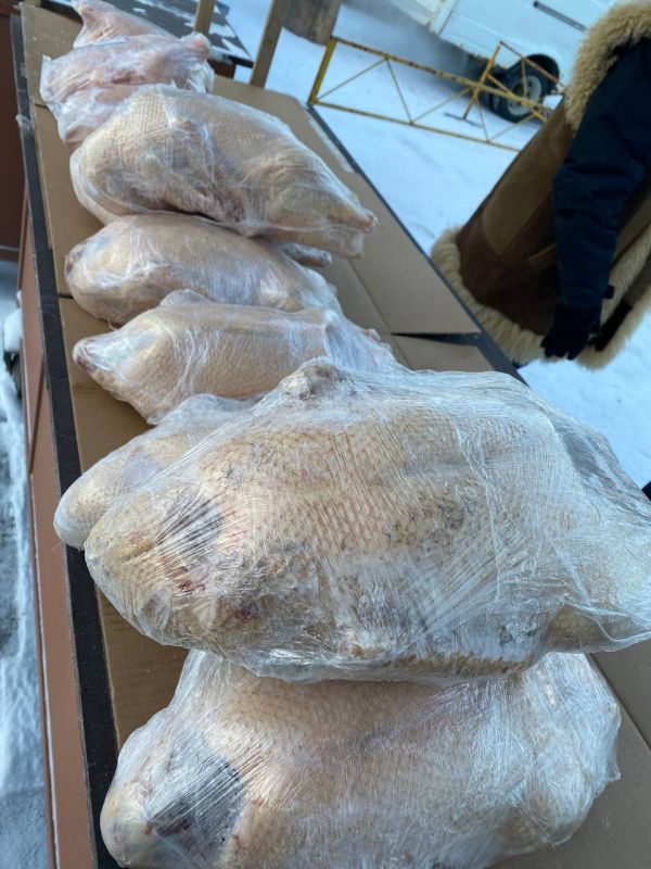 ��������� � ������ ���� ������!