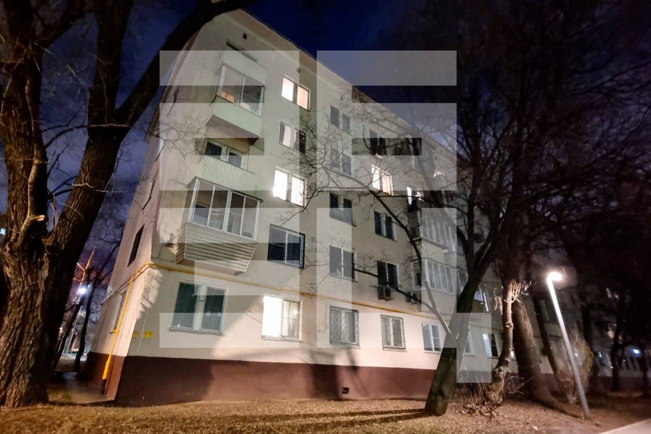 Новый год в Хрущевке: скромно может встретить 2026 год певица Лариса Долина после скандала с продажей ее квартиры