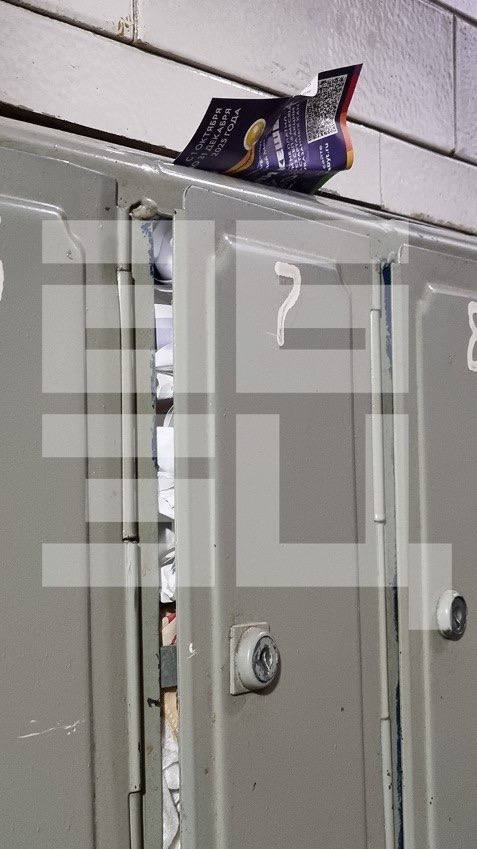 Новый год в Хрущевке: скромно может встретить 2026 год певица Лариса Долина после скандала с продажей ее квартиры Новый год в Хрущевке: скромно может встретить 2026 год певица Лариса Долина после скандала с продажей ее квартиры