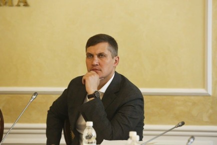 ������ ��������� ������ ������������ ����� �� �������� ������ ������������ ���������� �������-������������ ���������, �������� � ������������ ������