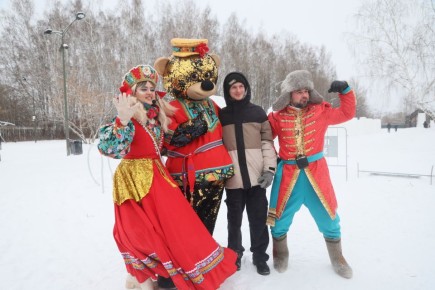 ��������� ����������һ ��������� �������� �� ����������� ��������� ������������ ������