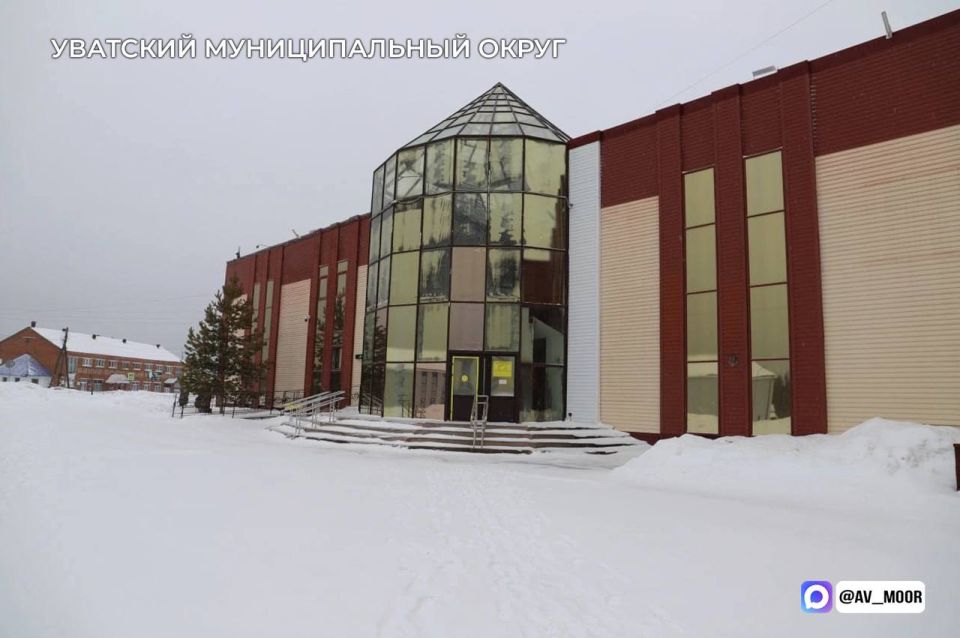 ��������� ����: ��������� �������� ������� ����� �� ����������� ������������ ������