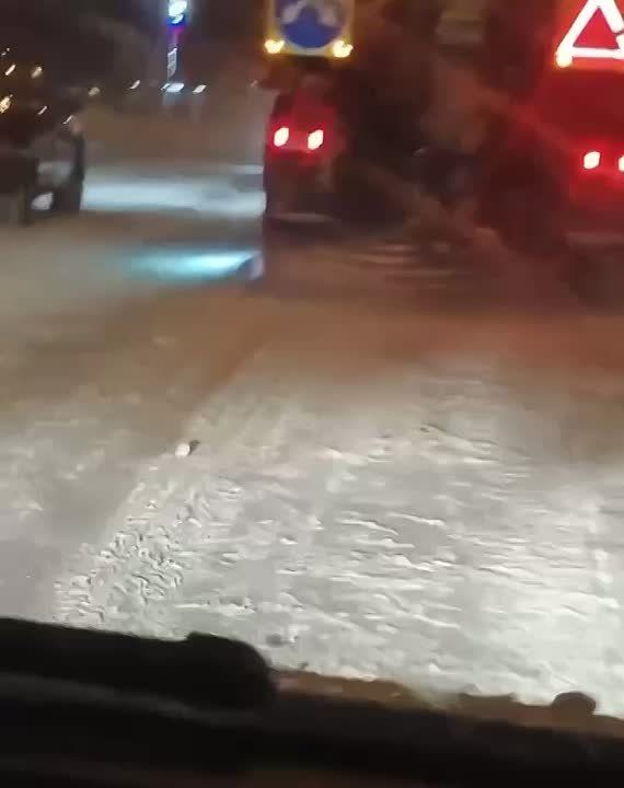 ������ ���� �� ���� ������ � ������