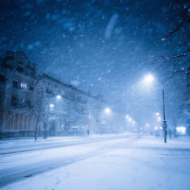 ����������� � ��������������� �������� ��������