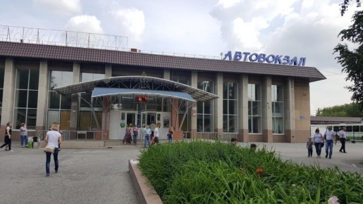 � ������ ����������� � ������� ������� ����� ��������� �������� ��������