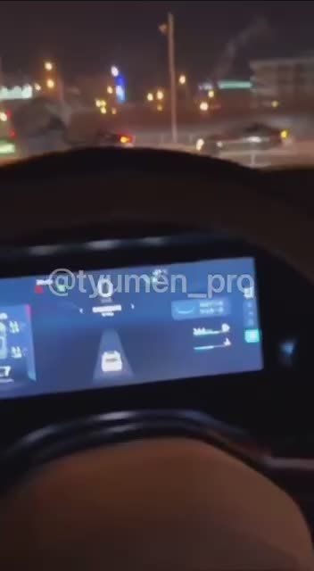 ��� ������ ��������� � �������� ���� ����������� ��������: ������� ����� �� ����� � ������