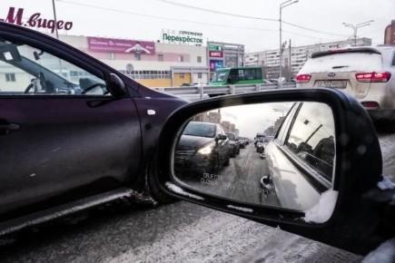 ����� ������������������ ����������� � ���������� � ��������� ������� � 2025 ���� ������� ��������