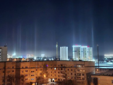 �������� ��� ������. ����������