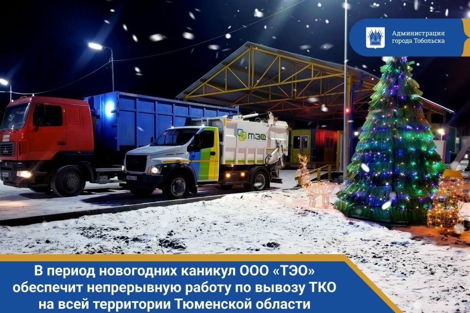 � ������ ���������� ������� ��� ���λ ��������� ����������� ������ �� ������ ������� ������������ ������� �� ���� ���������� ��������� �������