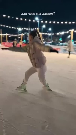 ������ ����. �������� ����������� ������� ������� �������� ��������� ����� �� ������� ����� ����������