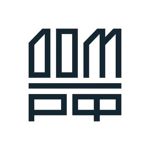 ���-���, ������� ��������� � ���������� ��������������� �����!