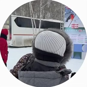 ����������� ��������� ����������� �������� ������ ������ � �������� ������������