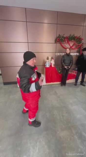 ������� ���������� �������� �� ������ �� ������� ��������� ���������� � ���� ���������� �������