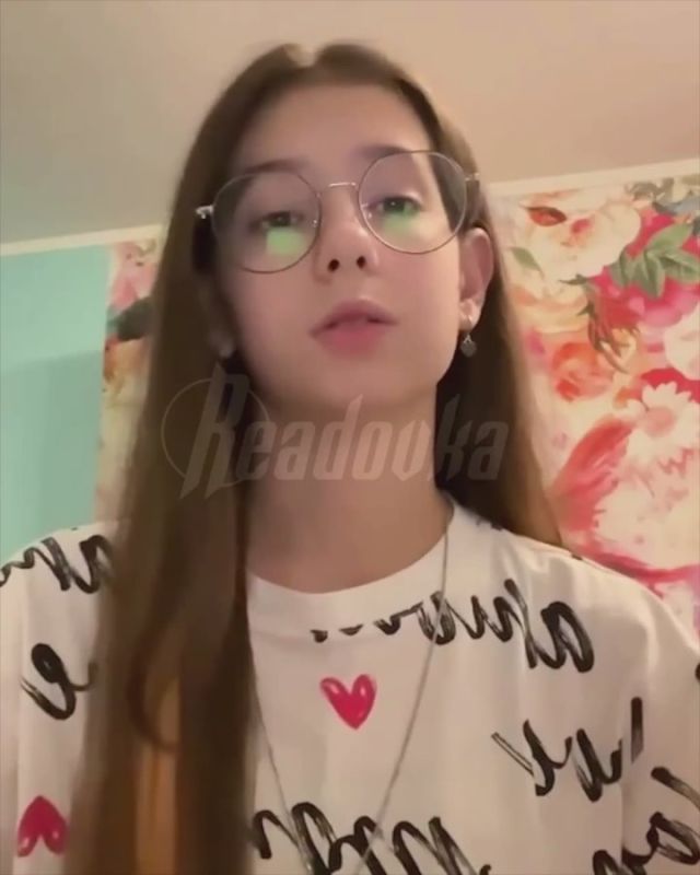 ��� ����� ��������������� ������� �� ���������� �� ������� ������ �� ����� ����� �� �����, ����� ��������� � ��������� �����