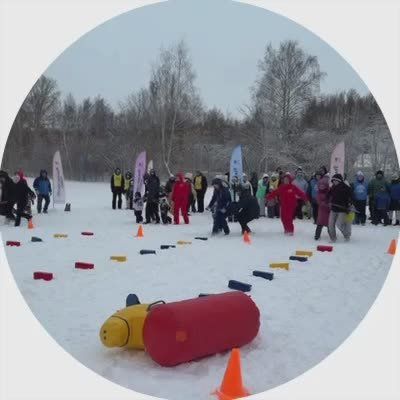 � �������� ������������ �������� ��������� ���������� ����