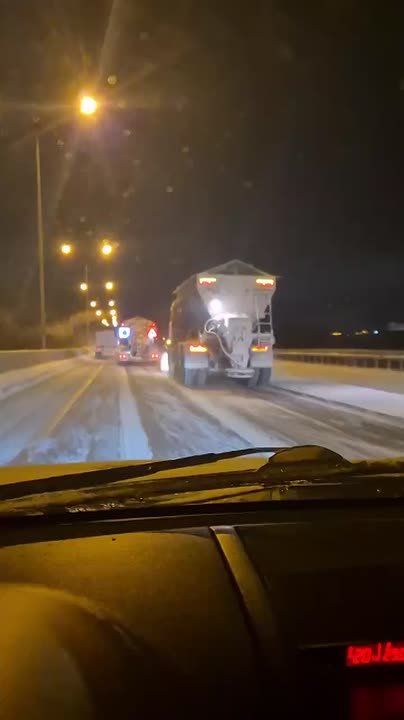 ������� ���������� ������� �� ���������� ���� �� �������