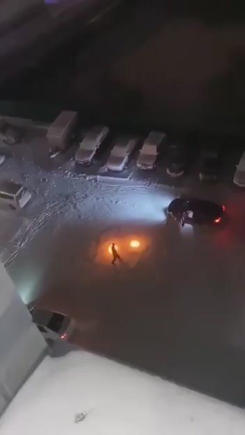 ������� ������� ����� �������� ���� ������������ ������� �����������