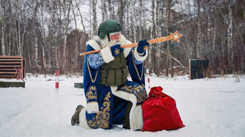 ��� ����� ������ ���������� � ������� ������ ����ͻ � ��������� �������