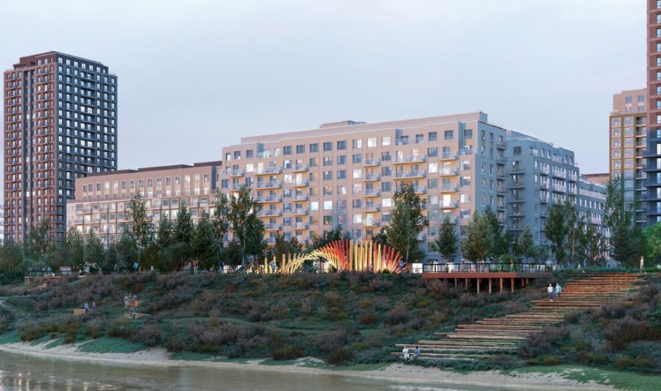 ������������ � ���. �� ������ ����� ����� ������ ������� ���������� �������� ���� ������������ �������� ����������