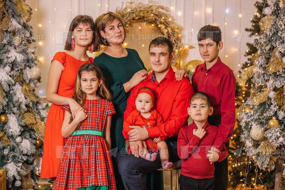 ����� � ������ ������ �� ��������� �������, ������� ���������� � ������ �� ������ �����, ��������� ������ �� ����