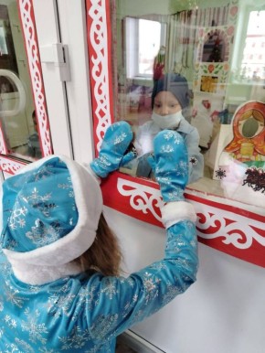 �� �������� ���������� ������� ����� ����� ����������� ����������