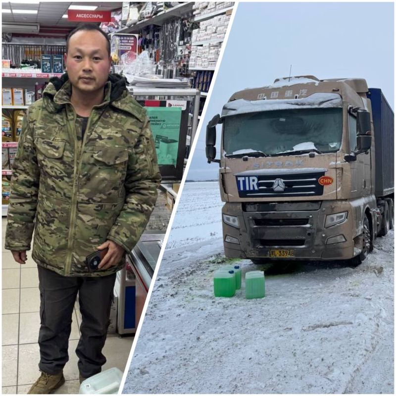 ��������� ���������� ��� ������ ���������� ������������� �� ���������� ������