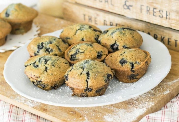 ������ ������� ��� �� �������: ������ ���� ����� ���������� ������ � ��� ��� ��������� �� 2 ������