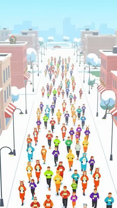 ������ ����� 1 ������